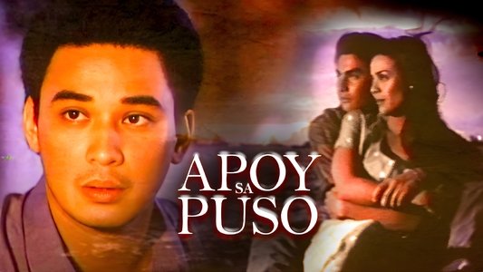 Apoy sa Puso