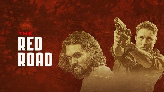 The Red Road