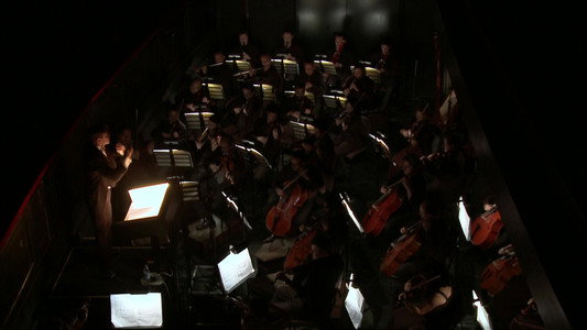 Verdi: Nabucco