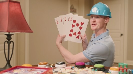 Scroopditilyopoly
