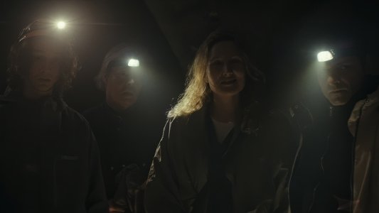 Le Secret de Khéops