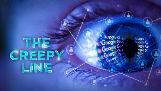 The Creepy Line