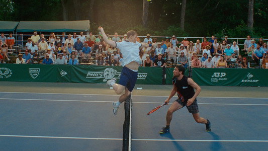 Challengers