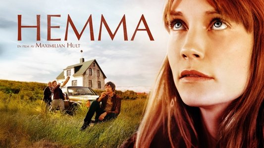 Hemma