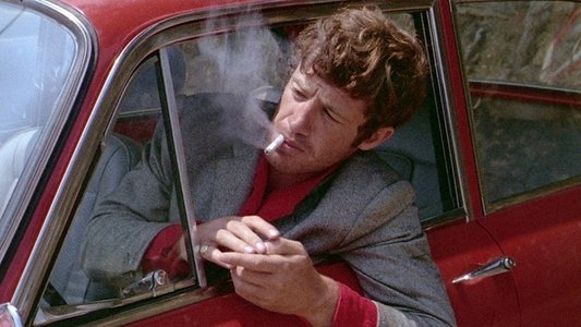 Pierrot le fou