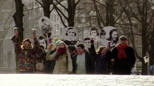 Бирмингемский орнамент