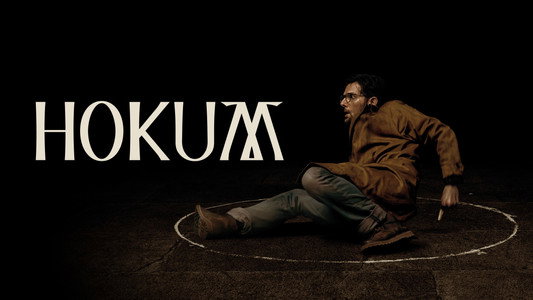 Hokum