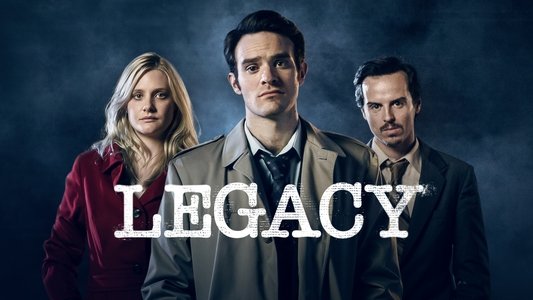 Legacy