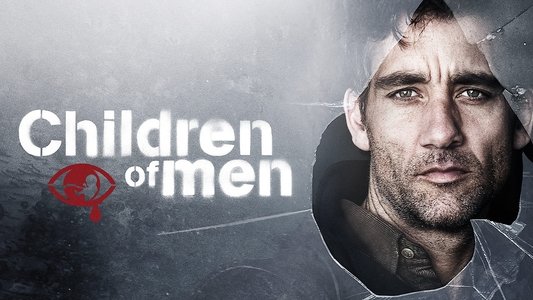 Children of Men