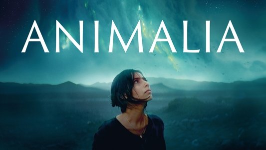Animalia