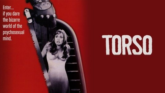I corpi presentano tracce di violenza carnale