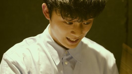 스네어