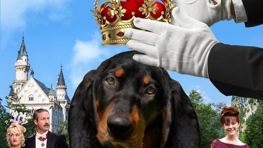The Duke
