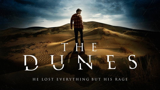 The Dunes