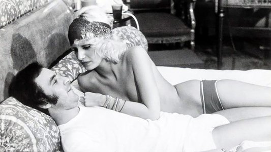 L'Amour