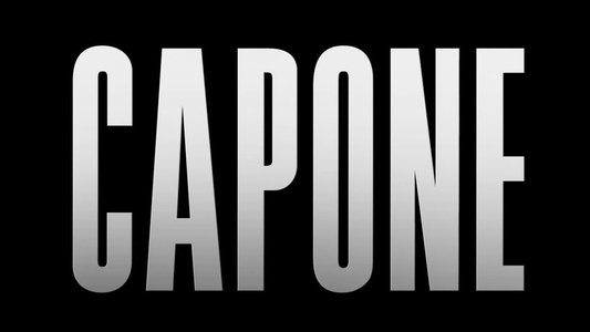 Capone