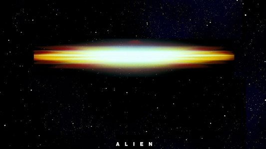 Alien