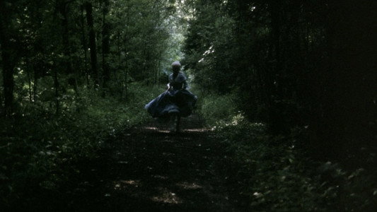 La Bête
