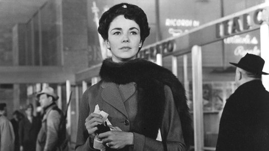 Stazione Termini