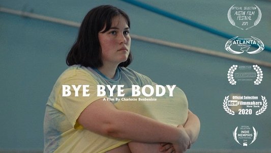 Bye Bye Body