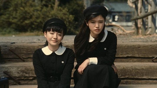 劇場版 零〜ゼロ〜