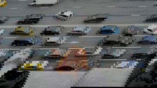 Значит любит