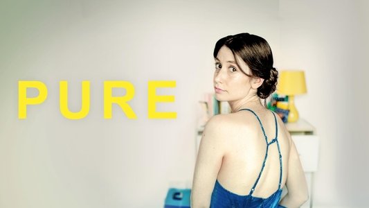 Pure