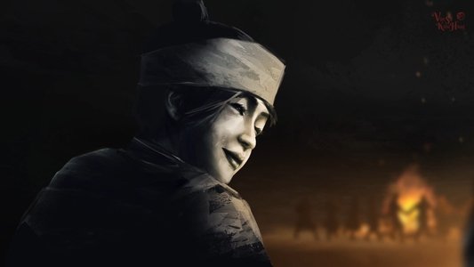 Bình Ngô Đại Chiến