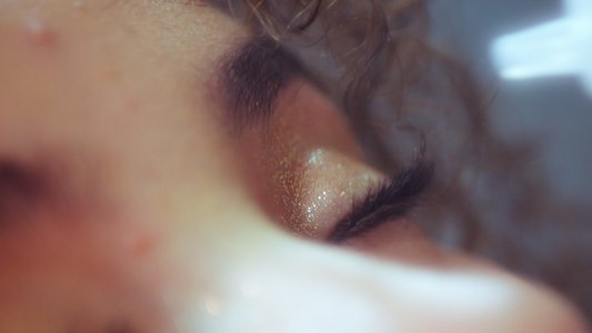 Chanel No. 2
