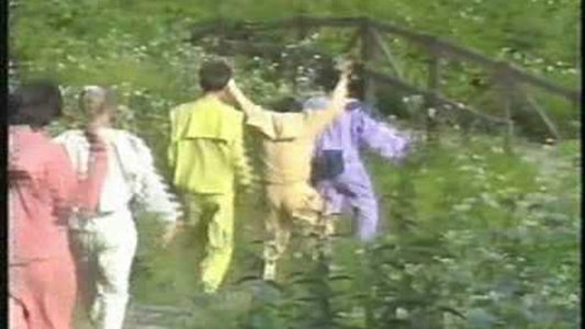 Aukštyn kojom