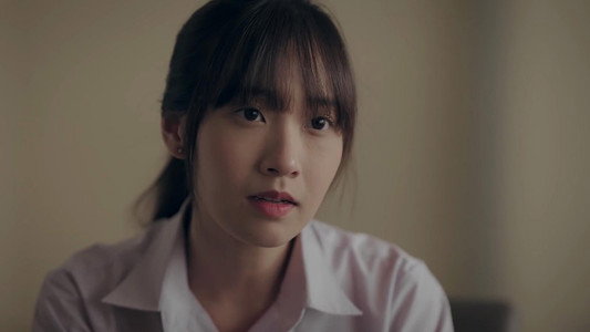 นักเรียนพลังกิฟต์ 2