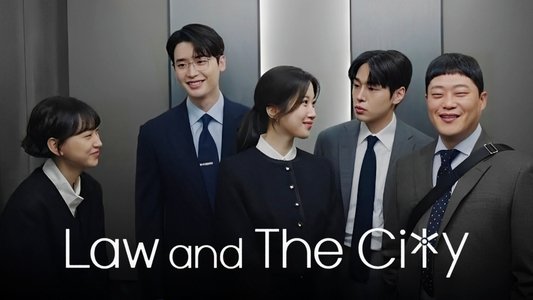 서초동