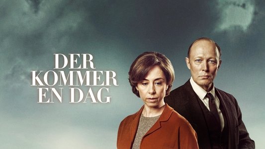 Der Kommer en Dag