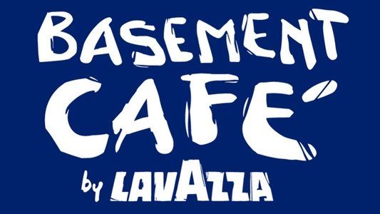 Basement Café