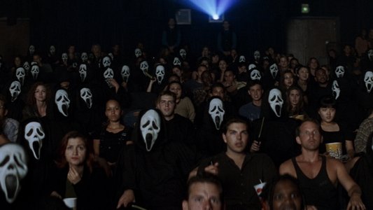 Scream 2