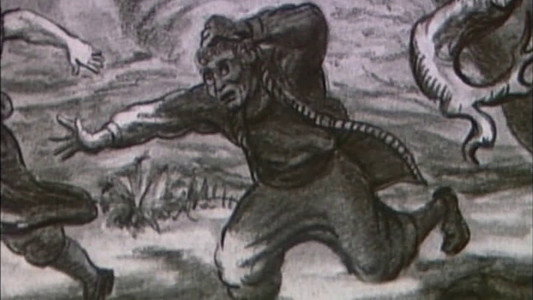 The Harryhausen Chronicles