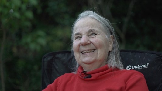 OMA - Elk moment een nieuwe ontmoeting