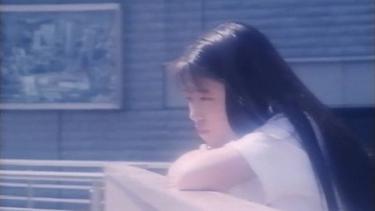 ＯＬ連続レイプ　巨乳むさぼる
