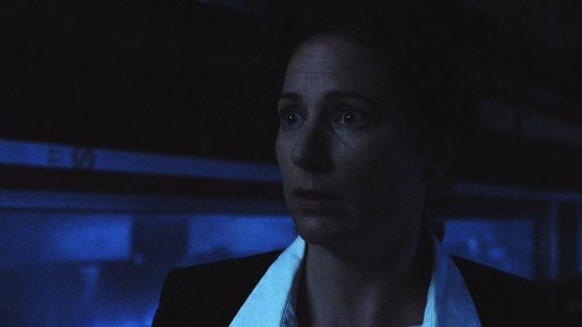 Willa