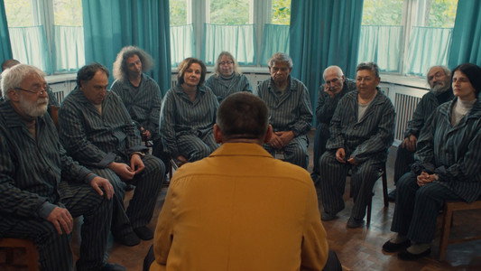 Соліст