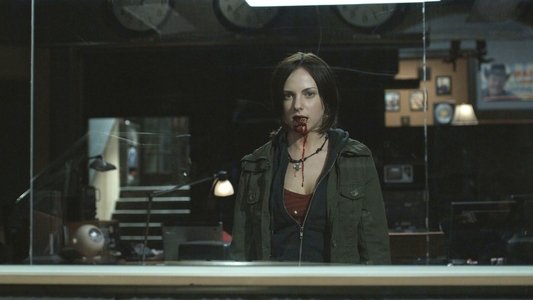 Pontypool