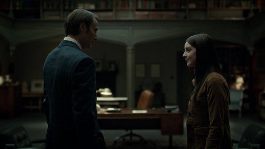 Hannibal