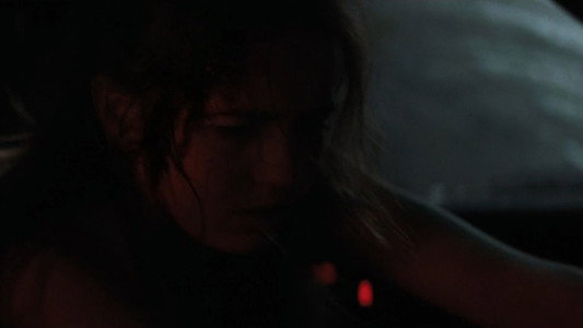 Fear Street: 1994