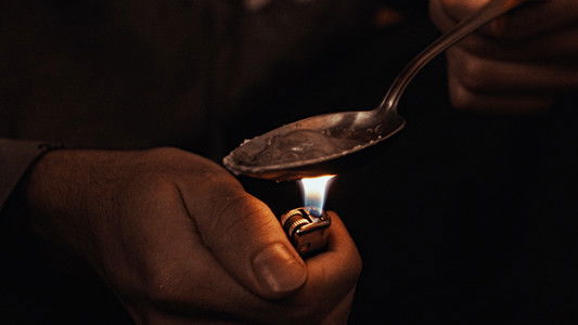 Я більше не буду