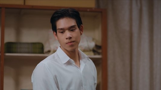 ขอฟังอีกครั้งเพลงรักของเธอ