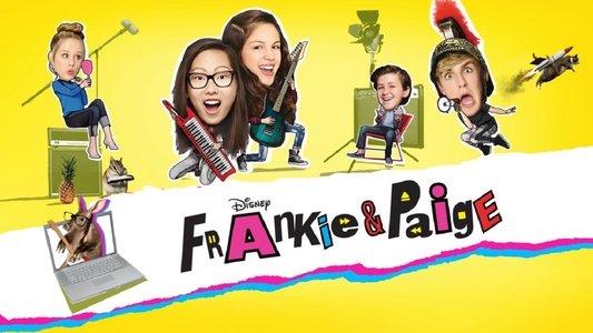 Bizaardvark