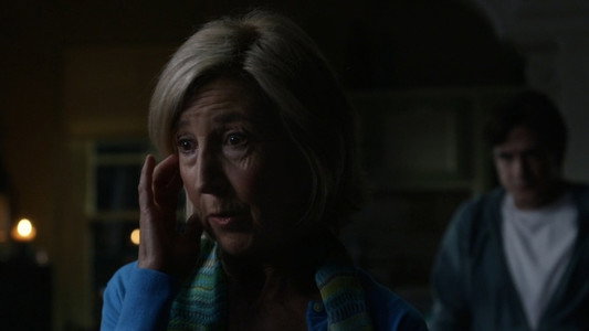 Insidious: Chapter 3