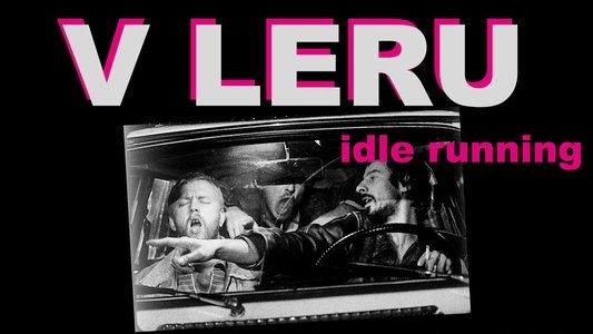 V leru