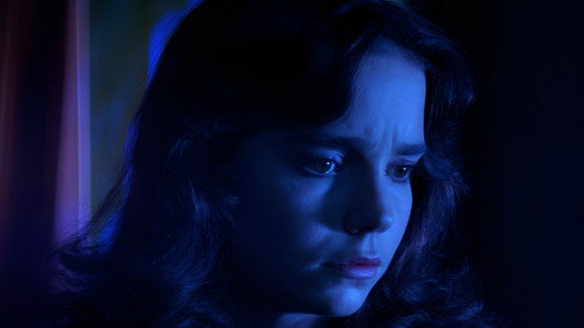 Suspiria