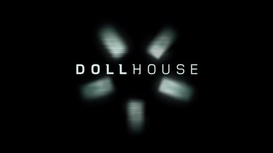 Dollhouse